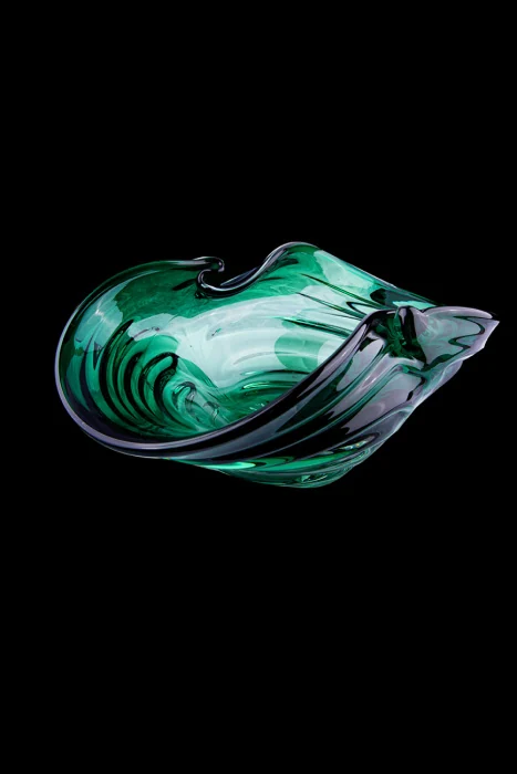 Статуэтка Teona Decor Vase TD078/2