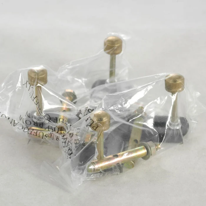 Люстра подвесная Lussole Lauderdale LSP-8612