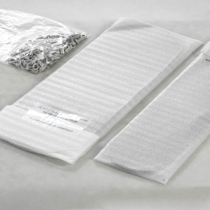 Люстра подвесная Lussole LSP-8612