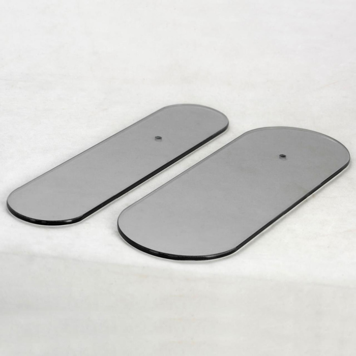 Люстра подвесная Lussole Lauderdale LSP-8612