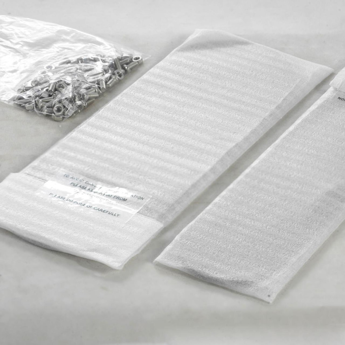 Люстра подвесная Lussole Lauderdale LSP-8612