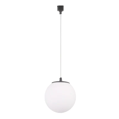 Светильник однофазный Crystal Lux CLT 0.31 015 BL
