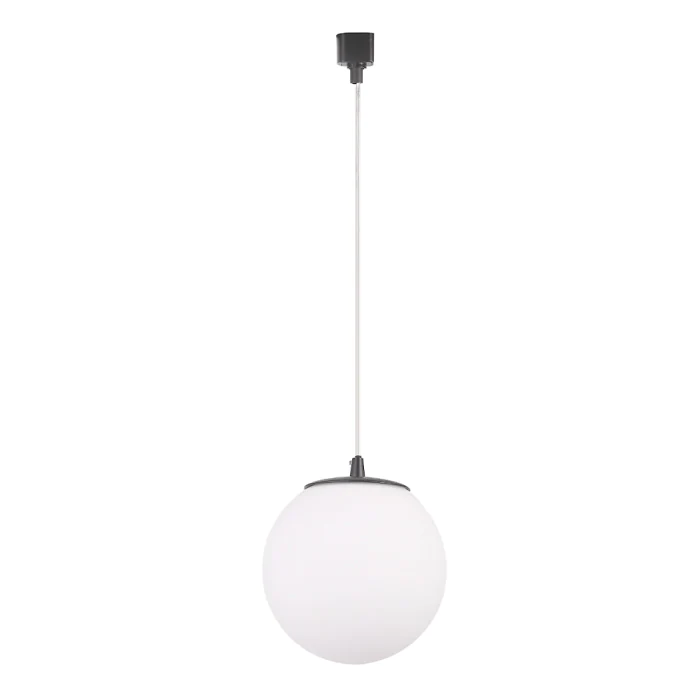 Светильник однофазный Crystal Lux CLT 0.31 015 BL