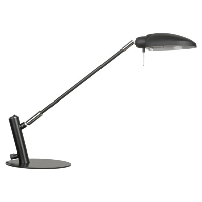 Настольная лампа Lussole Roma GRLST-4314-01