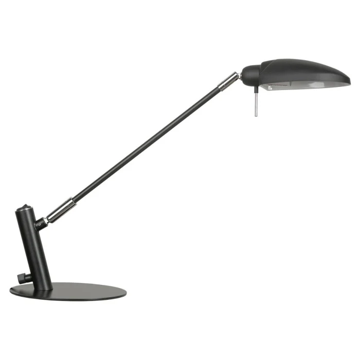 Настольная лампа Lussole Roma GRLST-4314-01