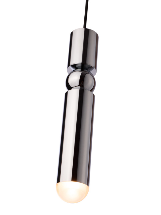 Светильник подвесной LOFTIT Lee 1511-CH