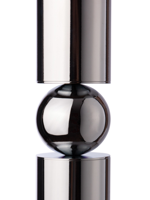 Светильник подвесной LOFTIT Lee 1511-CH