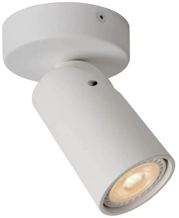 Спот Lucide XYRUS 23954/05/31