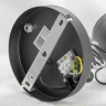 Бра Lussole Koyukuk GRLSP-8049
