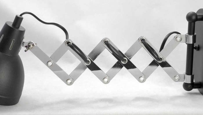 Бра KOYUKUK GRLSP-8049