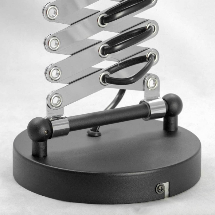 Бра Lussole Koyukuk GRLSP-8049