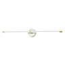 Настенный светильник FOCUS ESCADA 10289/1LED White