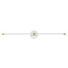 Настенный светильник FOCUS ESCADA 10289/1LED White