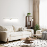 Настенный светильник FOCUS ESCADA 10289/1LED White