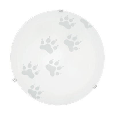 Светильник настенно-потолочный MARS EGLO 94971