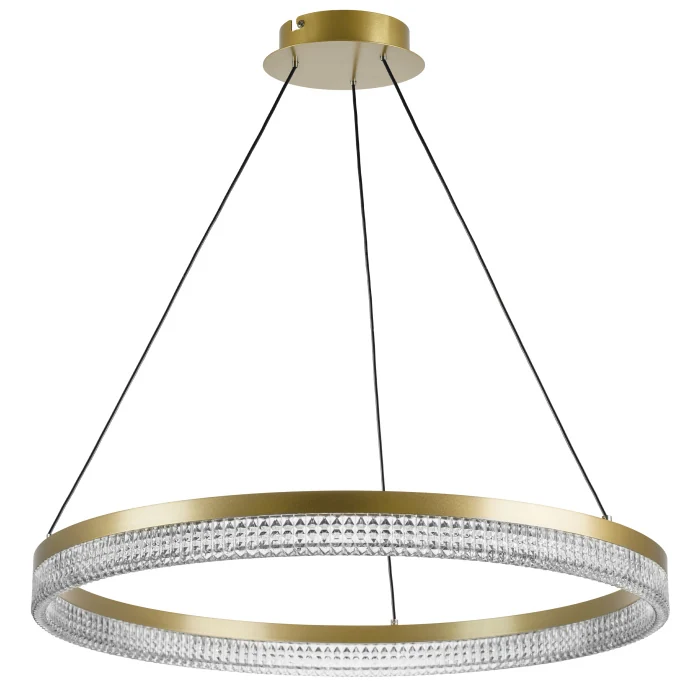 Подвесной светильник Lightstar Rotonda 736161