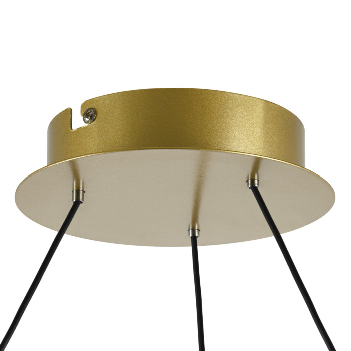 Подвесной светильник Lightstar Rotonda 736161