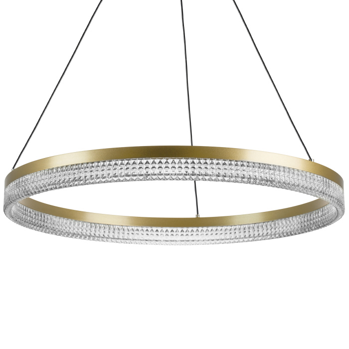 Подвесной светильник Lightstar Rotonda 736161