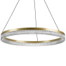 Подвесной светильник Lightstar Rotonda 736161