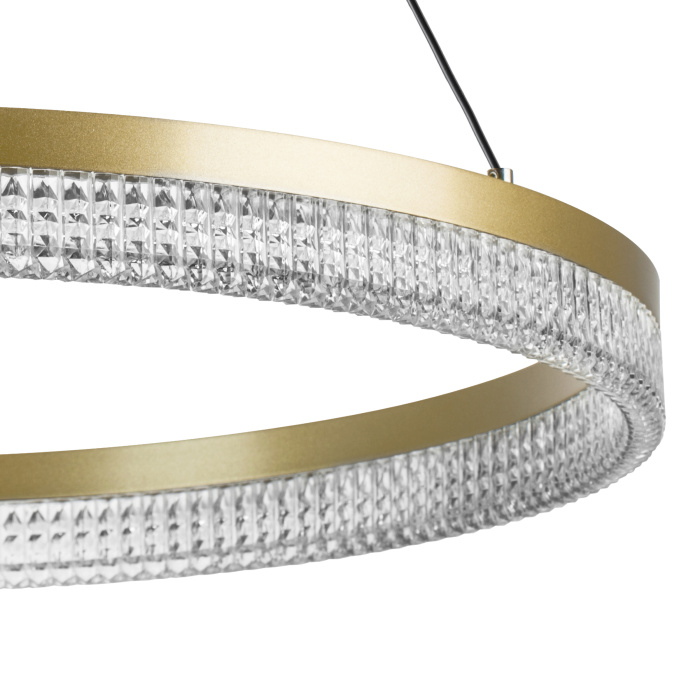 Подвесной светильник Lightstar Rotonda 736161