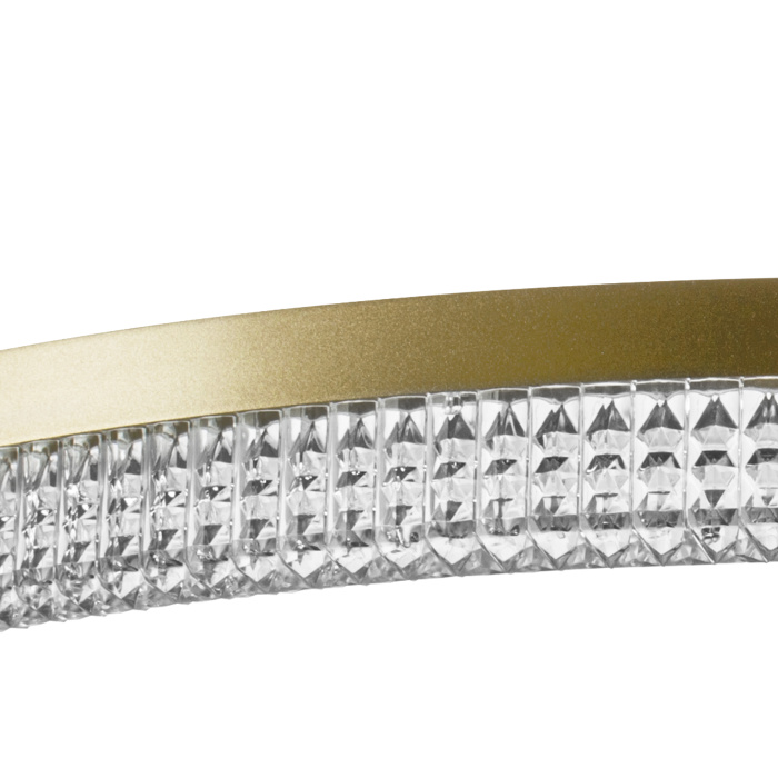 Подвесной светильник Lightstar Rotonda 736161