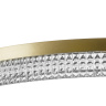 Подвесной светильник Lightstar Rotonda 736161