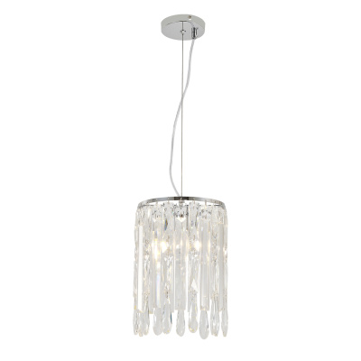 Подвесной светильник CHAMAREL ESCADA 2127/1S