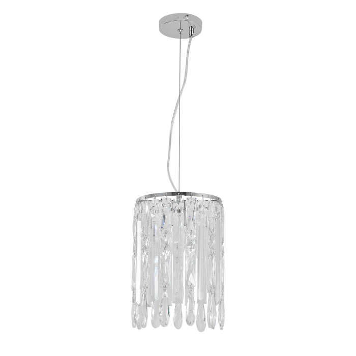 Подвесной светильник CHAMAREL ESCADA 2127/1S