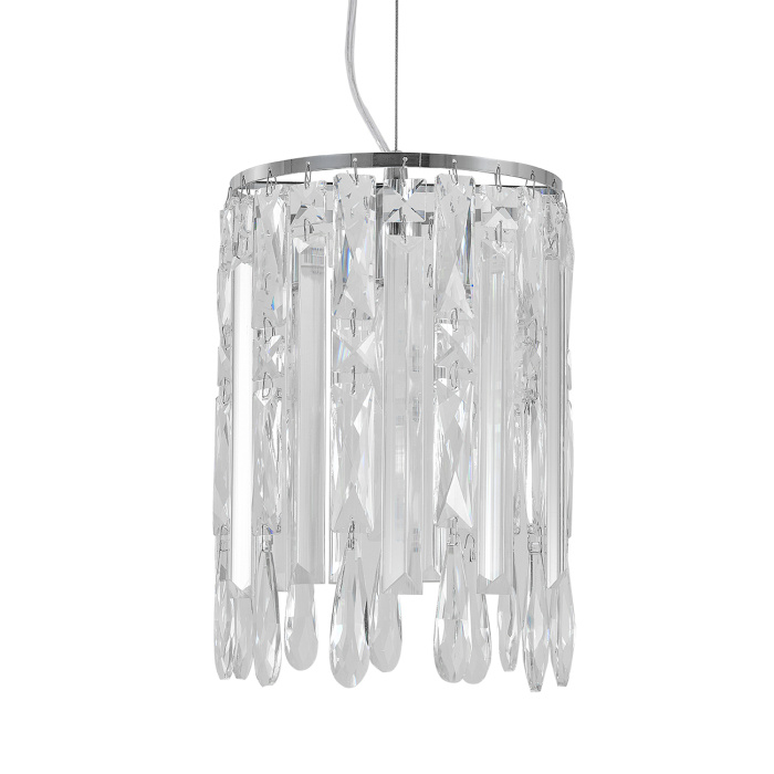 Подвесной светильник CHAMAREL ESCADA 2127/1S