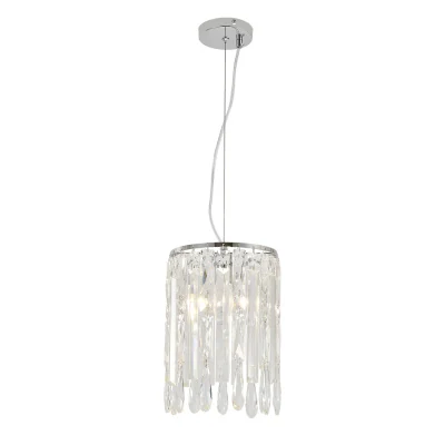 Подвесной светильник CHAMAREL ESCADA 2127/1S