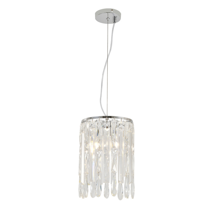 Подвесной светильник CHAMAREL ESCADA 2127/1S