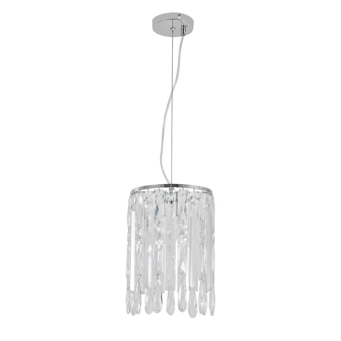 Подвесной светильник CHAMAREL ESCADA 2127/1S