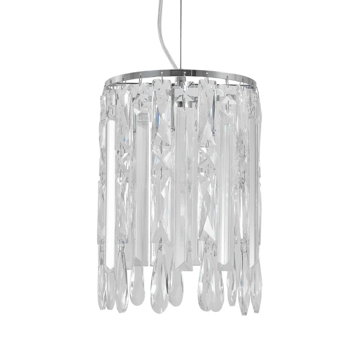 Подвесной светильник CHAMAREL ESCADA 2127/1S