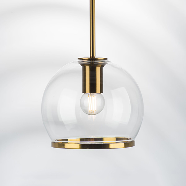 Светильник подвесной Sferico Lightstar 729011