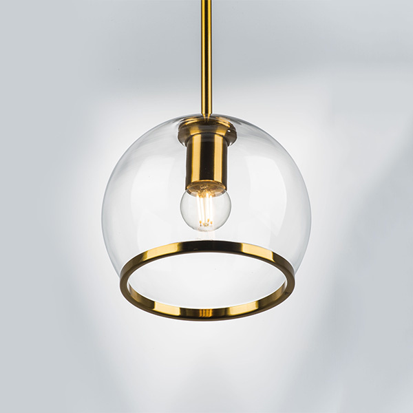 Светильник подвесной Sferico Lightstar 729011