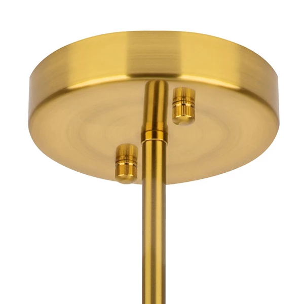 Светильник подвесной Sferico Lightstar 729011