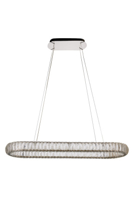 Подвесной светильник Leon Gisele LE7744/1000L GD