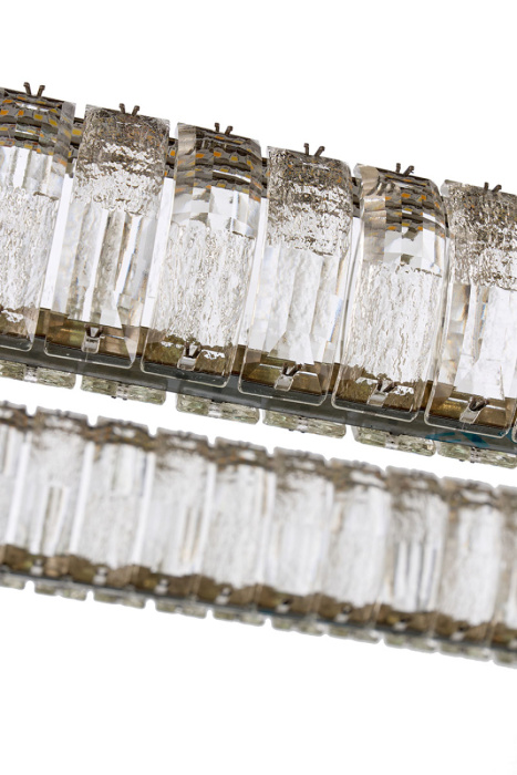 Подвесной светильник Leon Gisele LE7744/1000L GD