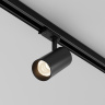 Трековый светильник Maytoni Focus LED TR197-3-20WCCT-M-B