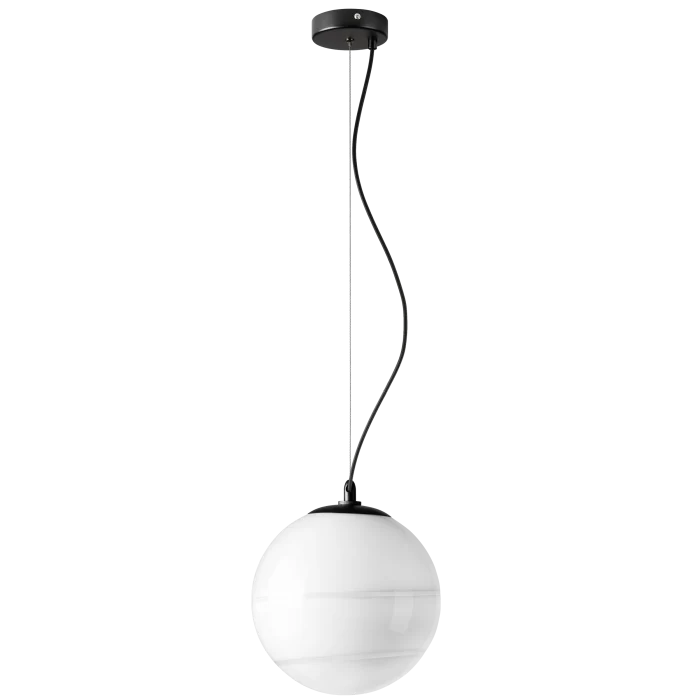 Подвесной светильник Dissimo LIGHTSTAR 803116