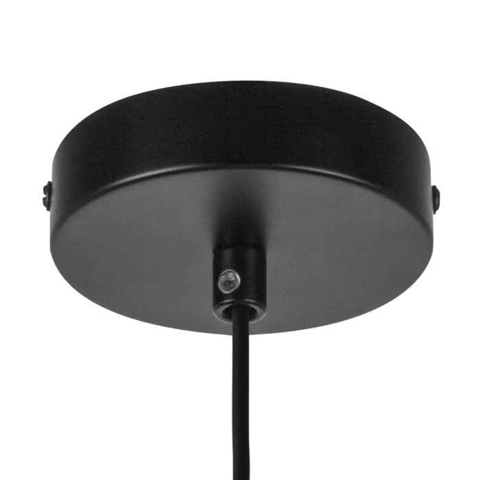 Люстра подвесная Cappe Lightstar 719223