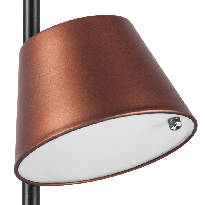 Подвесной светильник Lightstar Cappe 719223