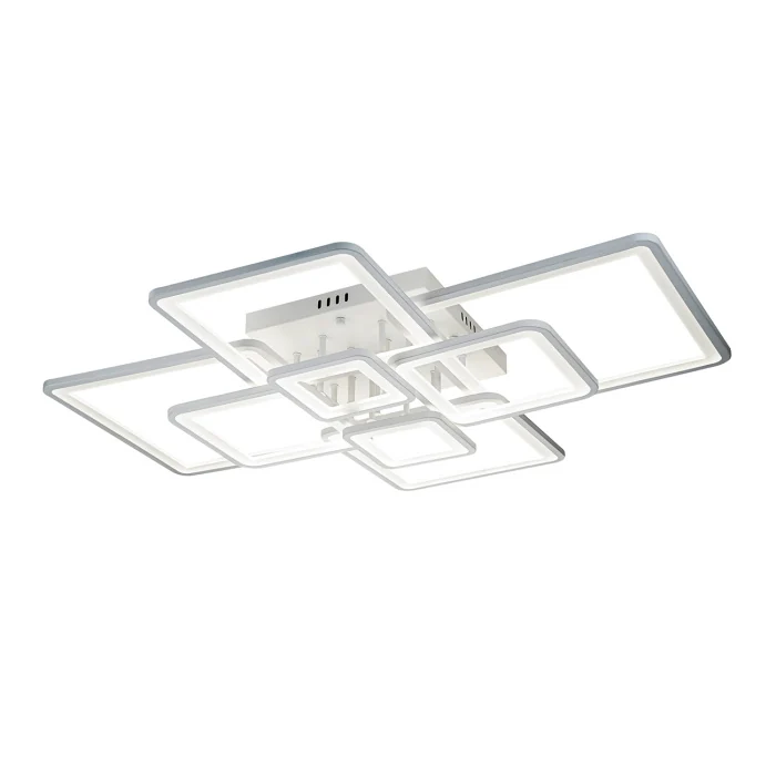 Потолочный светильник PLAIN ESCADA 10286/8LED
