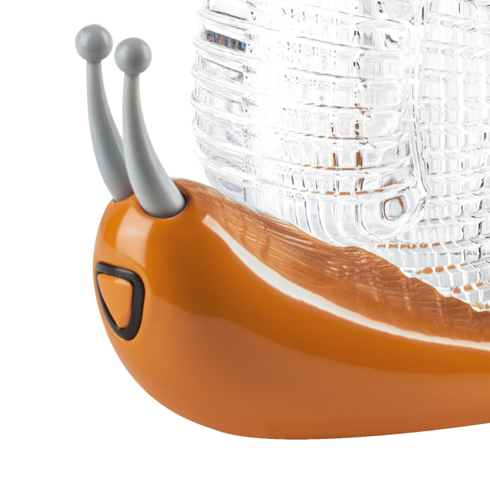 Настольная лампа Alfa Lightstar 745923