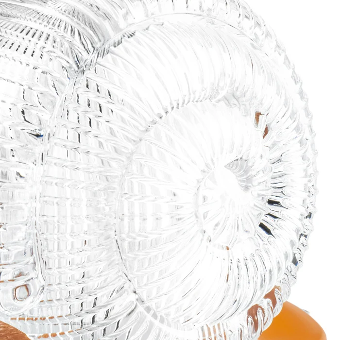 Настольная лампа Alfa Lightstar 745923