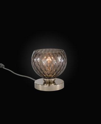 Настольная лампа Reccagni Angelo P 10003/1