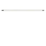 Трековый светодиодный светильник Led Technology MAT L 30.30 B