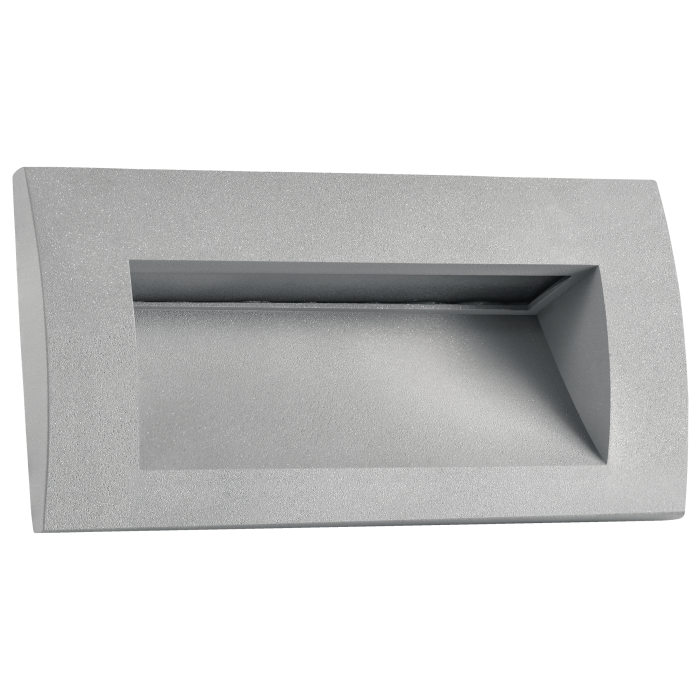 Светильник для ступеней ESTRA LIGHTSTAR 383594