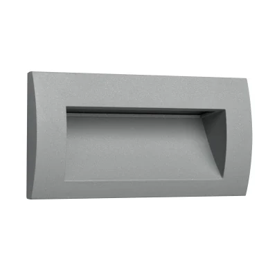 Светильник для ступеней ESTRA LIGHTSTAR 383594