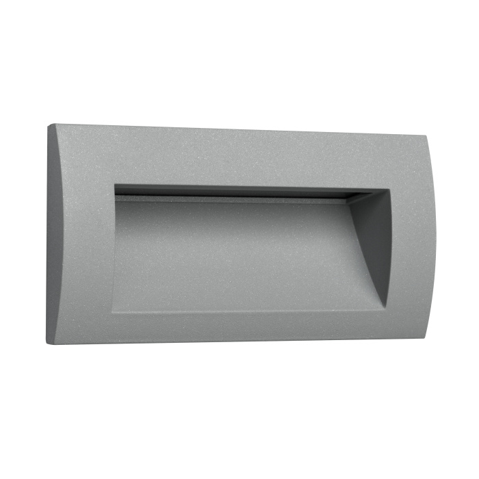 Светильник для ступеней ESTRA LIGHTSTAR 383594